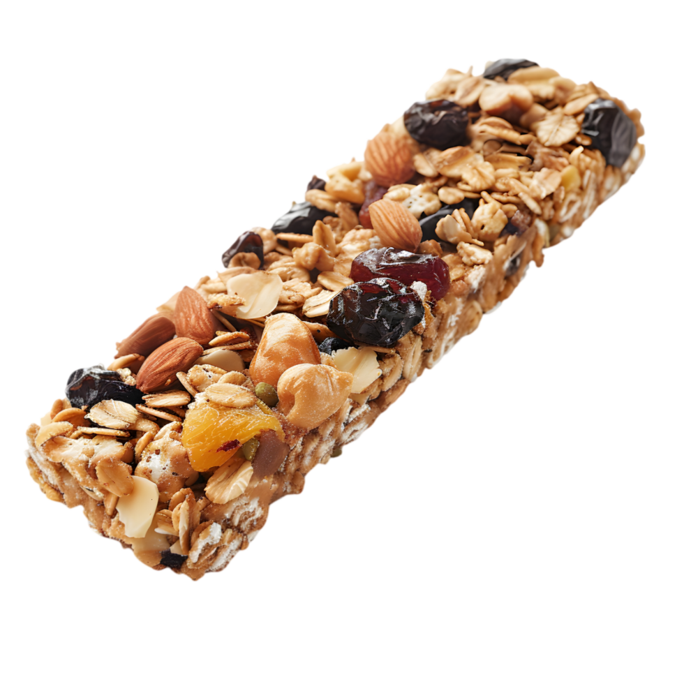 Granola Bar